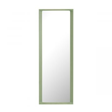 Arced Mirror 171x61cm