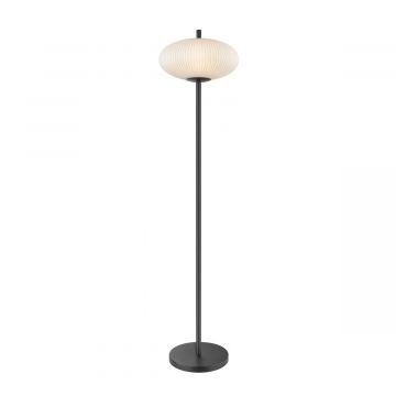 Lampadaire Aria