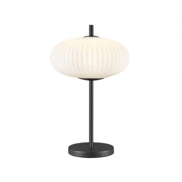 Lampe de table Aria