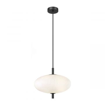 Suspension Aria Nero