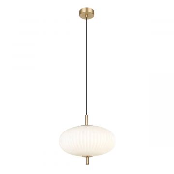 Suspension Aria Oro