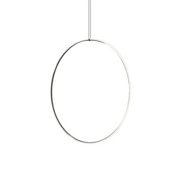 Suspension Arrangements Round - M (Outlet)