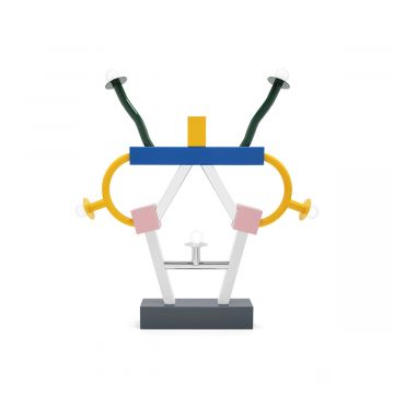 Ashoka Lampe à poser 