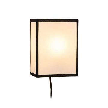 Ava Square - Applique