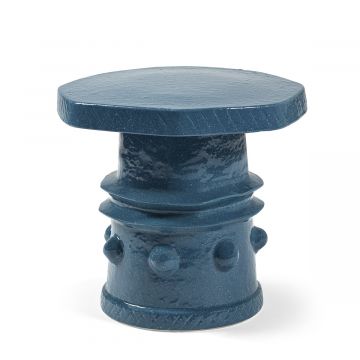 Table d'appoint Clara