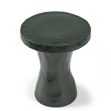 Table d'appoint Caro