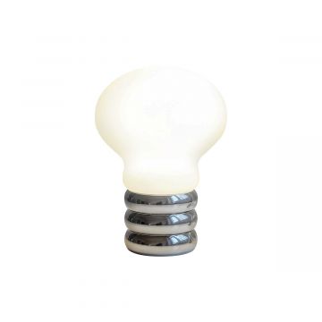 B.Bulb lampe sans fil