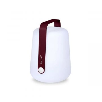 Balad Lampe H25 cm
