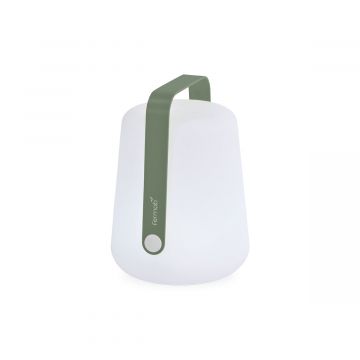 Balad H25 cm - Cactus