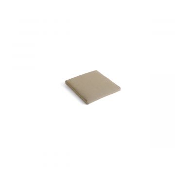 Balcony coussin pour chaise et fauteuil-Beige 
