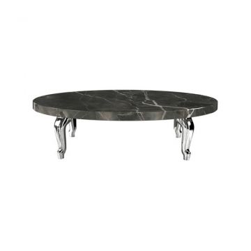 Bassotti coffee table H19