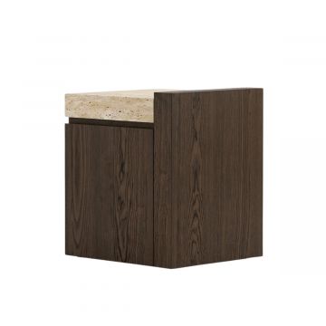 Table d'appoint Bear