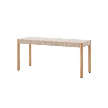 Betty Tk4 - Chêne (Outlet)