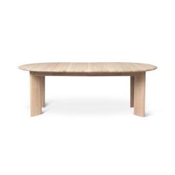 Table Bevel extensible