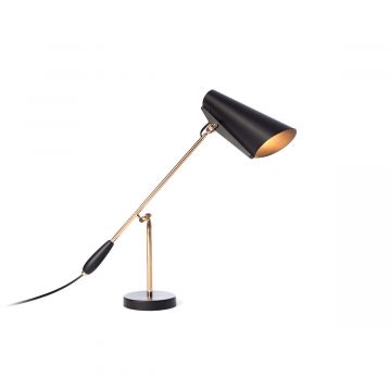 Birdy - Lampe de table