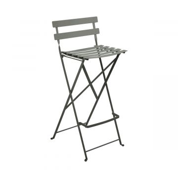 Tabouret haut Bistro 