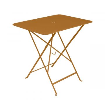 Table Bistro 77 x 57 cm
