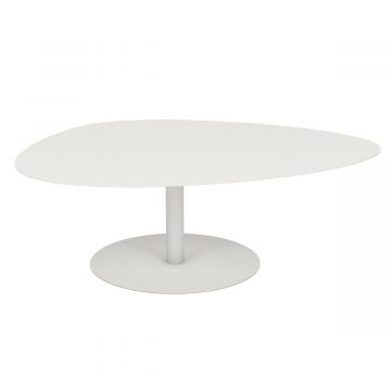 Table Basse XL Galet