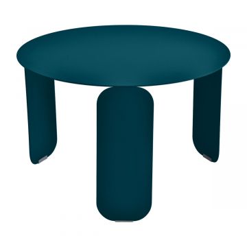 Table d'appoint BeBop Ø60cm