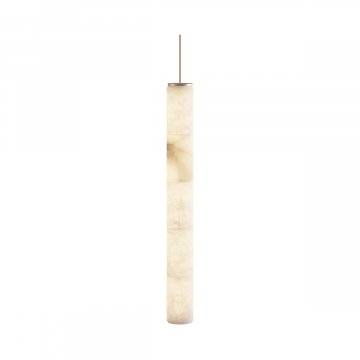 Boréal - Suspension