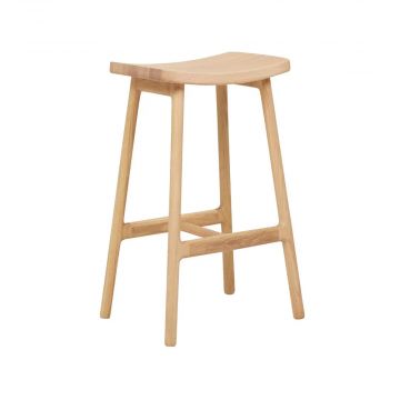 Odd Tabouret