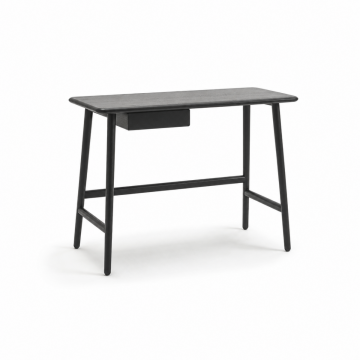 Bureau Auth - Chêne Noir