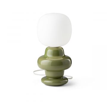 Copacabana C2680 - Lampe à poser