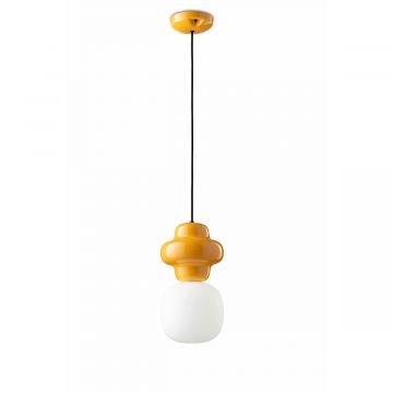 Copacabana C2681 - Suspension