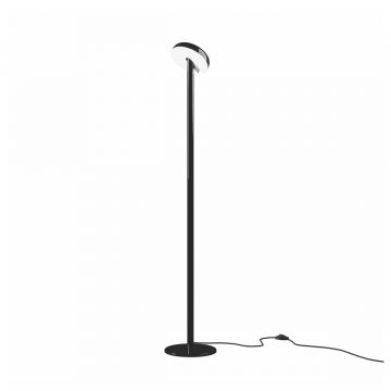 Cabriolette - Lampadaire