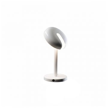 Cabriolette - Lampe sans fil