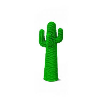 Guframini Cactus