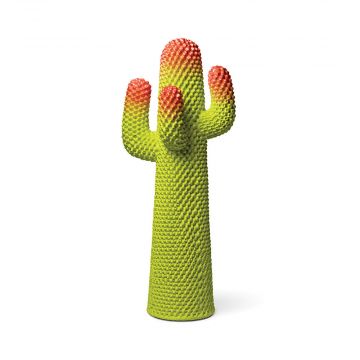 Porte manteau Cactus 