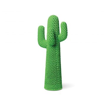 Porte manteau Cactus 