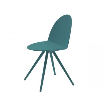 Chaise Camel - Trepolo