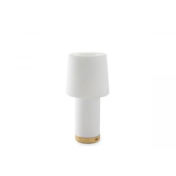 Cameo - Lampe rechargeable