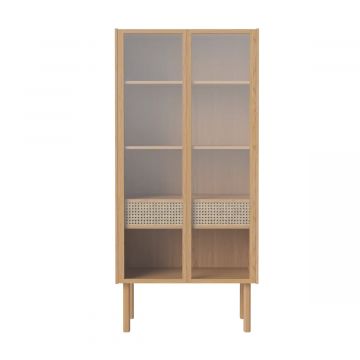 Cana - Armoire