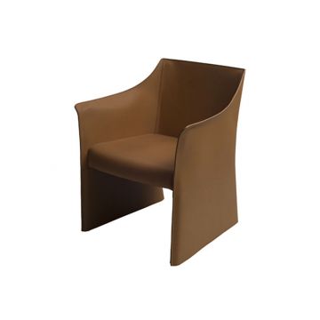 Cap Chair 2