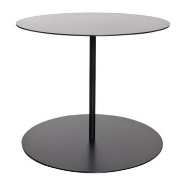 Table d'appoint Gong