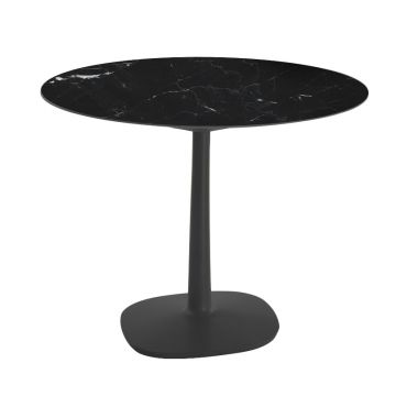 Table Multiplo Outdoor