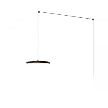 Bilancella Suspension 512.22