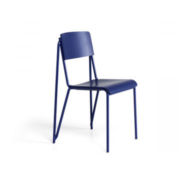 Chaise Petit Standard (Outlet)