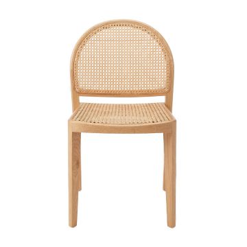 Luk Chaise