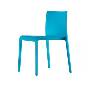 Chaise Volt 670 (Outlet)