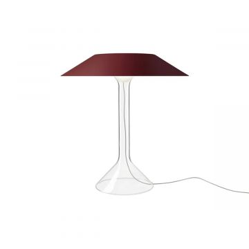 Chapeaux M - Lampe de table