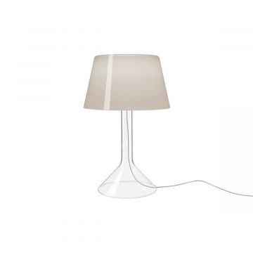 Chapeaux V - Lampe de table