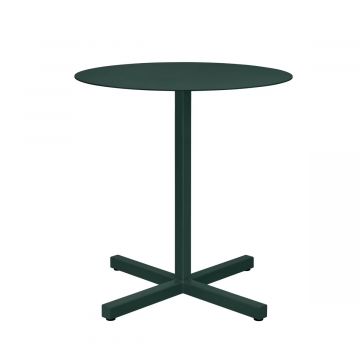 Chop - Table ronde