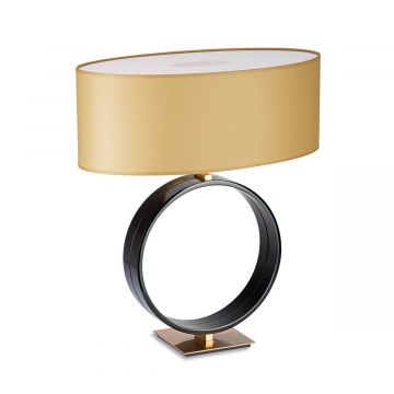 Circle - Lampe de table