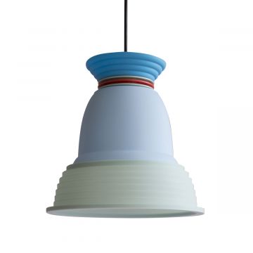 Suspension CL3 (Outlet)