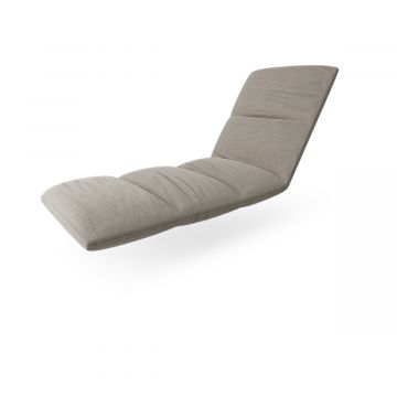 Click - coussin lounge