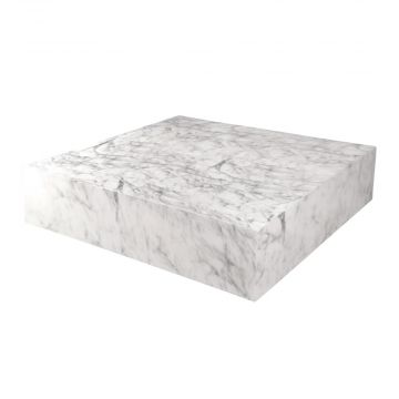 Quadra Table basse